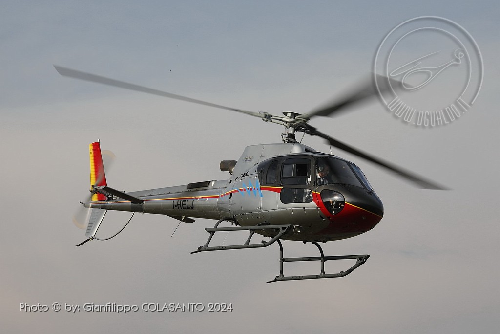 I-HELJ Heliwest 2.JPG